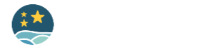 더누림재가복지센터